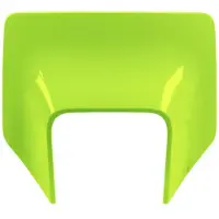 Rtech Husqvarna Fe/te/tx 17-19 Frontplade