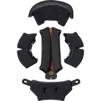 Schuberth C5 Inderforing