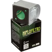 HiFlo Motorcykel Luftfilter Til Honda CBR 500 HFA1508