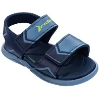 Rider Comfort Sandaler