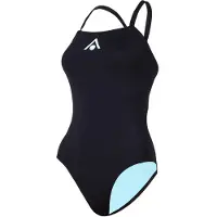 Aqua sphere Essential Tie Back Badetøj