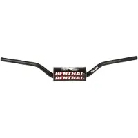 Renthal 842 Yamaha Yz65 2018+ Fatbar Styr
