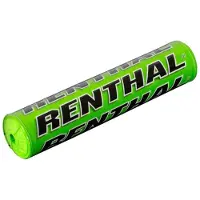 Renthal P325 Sx Styrpude