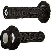 Odi Mx V2 Lock-on 1/2-waffe Håndtag