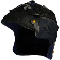 Arai Quantic Inderforing