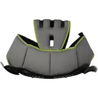 KLIM Krios Pro Crown Inderforing