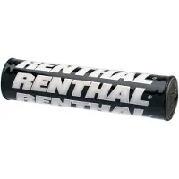 Renthal Mini Sx Styrpude