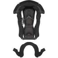 LS2 Mx703 Inderforing