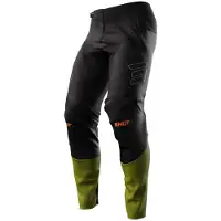 Shot Contact Patrol Off-road Bukser