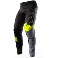 Shot Contact Rush Off-road Bukser