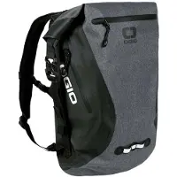 Ogio All Elements Aero D Rygsæk