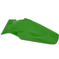 Rtech Kawasaki Kx 65/klx 110 01-19 Bagskærm