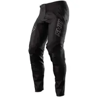 Shot Enduro Off-road Bukser