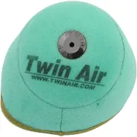 Twin Air Yamaha 152215x Luftfilter