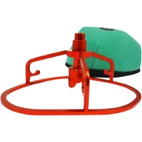 Twin Air Kawasaki 151121x Luftfilter