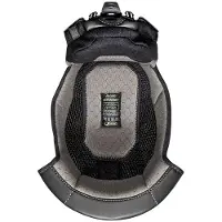 X-Lite X-903/x-552 Ultra Carbon Inderforing