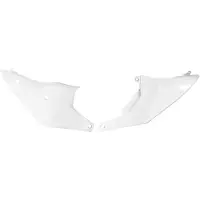 Race Tech sidepanel's R-FIHSQBN0023