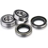 FACTORY LINKS Beta/ktm Baghjulslejesæt