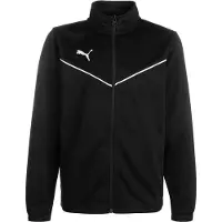 Puma Teamrise Training Jakke