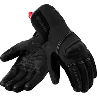 REV'IT! Livengood 2 Gore-tex Handsker