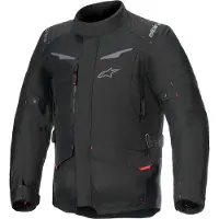 Alpinestars St-1 Wp Racerjakke