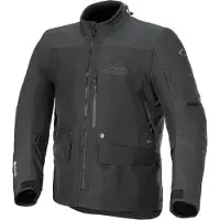 Alpinestars St-7 Prime Gore-tex Jakke