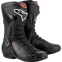 Alpinestars Smx-6 V3 Racingsko