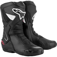 Alpinestars Stella Smx-6 V3 Racingsko