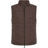 Born Living Yoga Sepik Vest