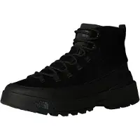 The North Face Boots 'GLENCLYFFE' sort
