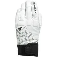 Dainese Snow Hp Handsker