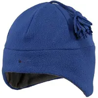 Barts Nilfix Beanie