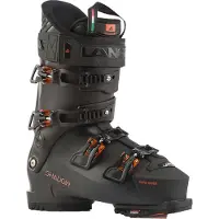 Lange Shadow 110 Mv Gw Alpin Skistøvler