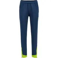 Hummel Lead Poly Bukser