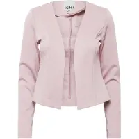 Ichi Blazer 'IHKate' pastellilla