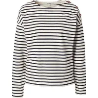 Garcia Z0015 Sweatshirt