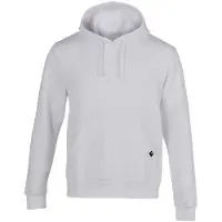 Joma Montana Hættetrøje