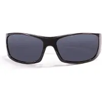 Ocean Sunglasses Bermuda Fashion Cool Polariserede Solbriller Til Kvinder