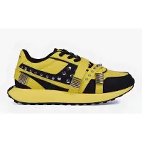 Gioseppo 73852 Sko