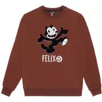 Antony Morato Mmfl00894-fa150185 Sweatshirt
