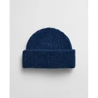 Gant Set 4910043 Beanie
