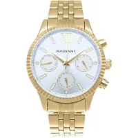 Radiant Alpha 44.5 Mm Ur