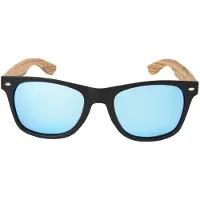 Ocean Sunglasses Beach Solbriller