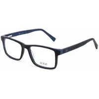 Lenoir Eyewear Christian Solbriller