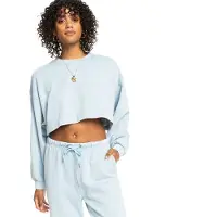 Roxy Surf Safari Sweatshirt
