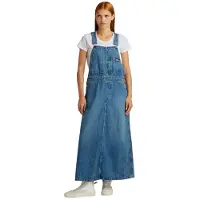 G-Star Dungaree ærmeløs Overall