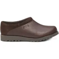 Aigle Nc171 Basilo Træsko