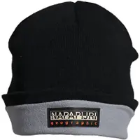 Napapijri F-halley Beanie