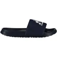 Le coq sportif 2422556 Klipklapper