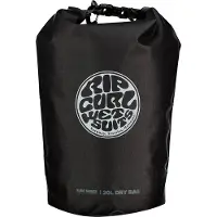 Rip Curl Surf Series Barrel 20l Taske